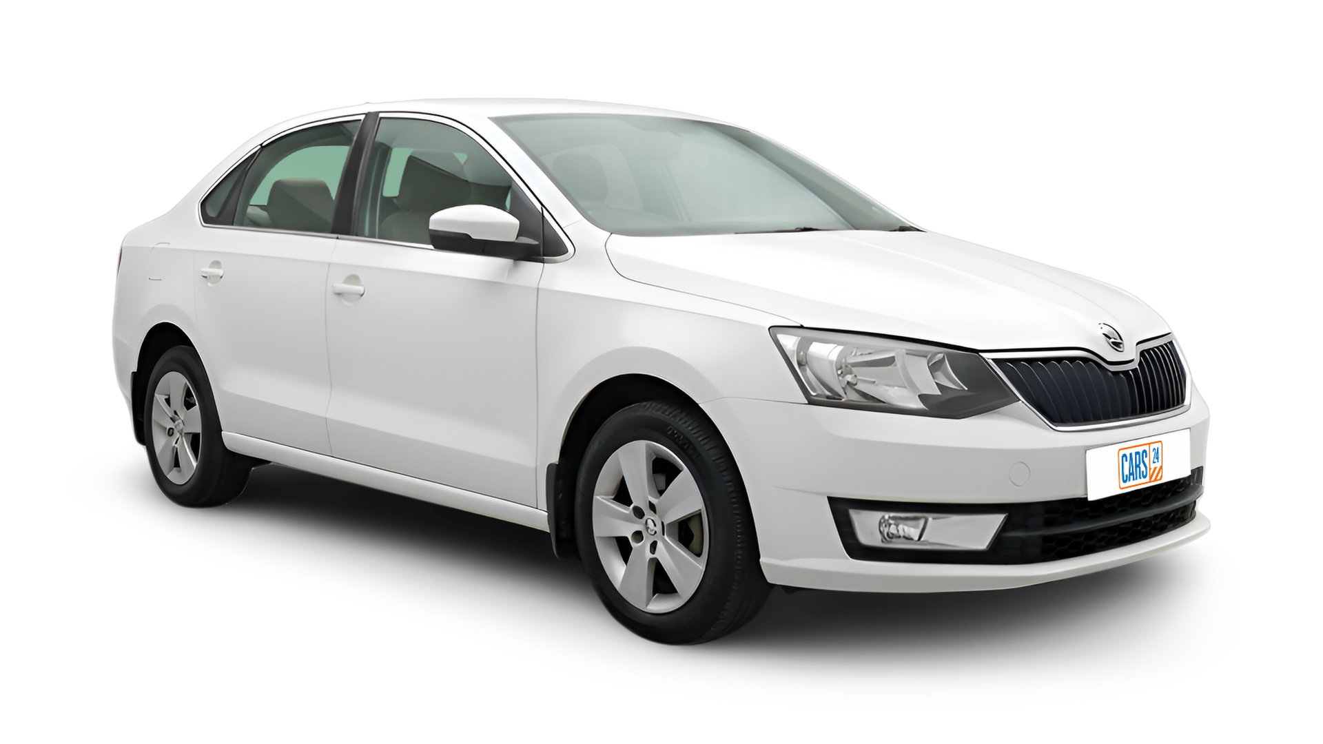 Skoda Rapid-img